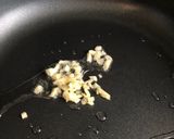 瓠瓜炒蛋的食譜步驟2照片