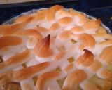 Foto del paso 6 de la receta: Pie de limón