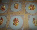 Foto del paso 3 de la receta Empanadillas variadas