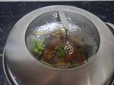 Steam ikan mpasi 2 tahun