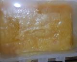 Foto langkah ke 1 dari resep Roti Goreng Ubi Ungu.