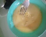 Foto langkah ke 4 dari resep Mie kuah creamie.