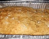 Foto del paso 5 de la receta: Pan de molde con avena 🍞