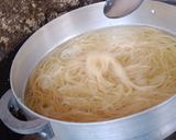 Une image de l'étape 6 de Spaghetti 🍝.