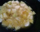 A picture of step 6 of Aalo Timatar.