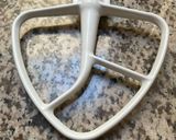 Une image de l'étape 1 de 🪷. Sablés 🏺en fête 🥳.