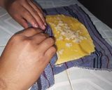 Foto del paso 11 de la receta: Jelly roll