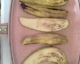 عکس مرحله 3 از دستور خورشت مرغ و بادمجان رژیمی 🍆