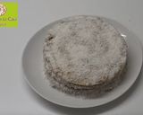Foto del paso 10 de la receta: Torta de Mil Hojas