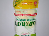Tuwu miyar kubewa