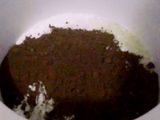Resep Bolu Kukus Coklat Mekar dan Lembut