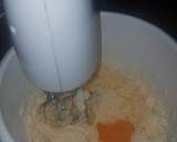 Foto del paso 1 de la receta: Alfajores de chocolate