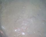 Foto del paso 3 de la receta: Enrollados de panqueques