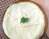 Foto langkah ke 5 dari resep Kulit Risoles Lembut Elastis.