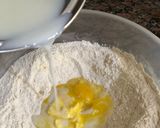 Foto del paso 3 de la receta: Rosquitas