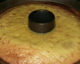 Foto del paso 5 de la receta: Budín de Pan