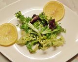 Foto del paso 8 de la receta Langostinos empanados