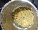 દહીં વડા (Dahi Vada Recipe In Gujarati) રેસીપી સ્ટેપ2ફોટો