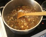 Foto del paso 5 de la receta: Torttellinnis a la "Georg"