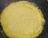 Foto del paso 2 de la receta: Arroz frito, sabrosísimo