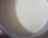 રાયતા (Raita Recipe In Gujarati) રેસીપી સ્ટેપ1ફોટો