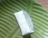 Foto langkah ke 4 dari resep CiBay...(aci ngambay).
