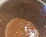 Foto del paso 2 de la receta: Boloñesa Monsieur Cuisine Connect
