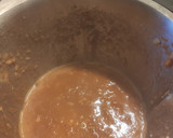 Foto del paso 2 de la receta: Boloñesa Monsieur Cuisine Connect