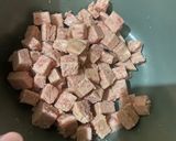 Foto langkah ke 3 dari resep Maling kecap.
