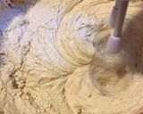 Foto del passaggio 2 della ricetta Torta di carote