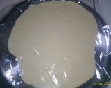 Foto langkah ke 4 dari resep *07_Pastel Isi Lobak Merah Super Ekonomis.