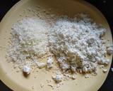 Schezwan Biscuit Starter recipe step 1 photo