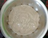 பழம் தோசை ரெசிபி ஸ்டேப் 1 புகைப்படம்