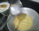 Foto langkah ke 2 dari resep Ayam Kremes Simple.