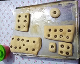 Foto del paso 7 de la receta: Ciabatta o chapata