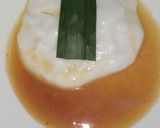 Foto langkah ke 4 dari resep Bubur sumsum Tapioka.