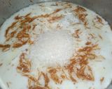 A picture of step 3 of Sawaiyan.