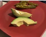 Foto del paso 5 de la receta: Picaditas a mi manera