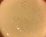 Foto del paso 2 de la receta: Flan de huevo casero