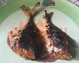 Foto langkah ke 4 dari resep Kembung Rica.