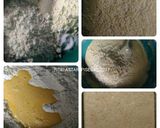 Foto langkah ke 8 dari resep Brudel Cake Keju.