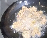 {சேனைக்கிழங்கு பக்கோடா} ரெசிபி ஸ்டேப் 2 புகைப்படம்