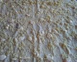 Házi nyújtott rétes recept fázis 12 fotója