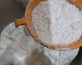Foto del paso 4 de la receta: Merengues