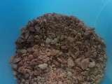 Rojak Buah