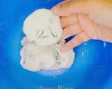Foto langkah ke 4 dari resep BIKIN MELEK MATA | RESEP CIRENG KUAH SEBLAK.