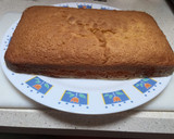 Foto del paso 4 de la receta: Bizcocho de Limón