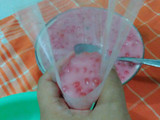 Cantik Manis Hunkwe