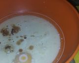 Foto del paso 1 de la receta: Torta de aceite
