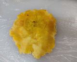 Foto del paso 2 de la receta: Tostones o Patacones